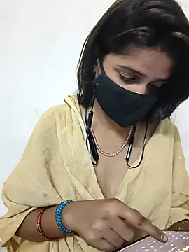 sexy_bhabhii webcam