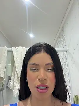 rafaellaz