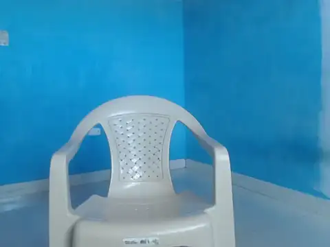 masterbrave420 live cam on StripChat