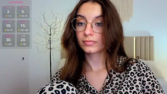Real_cutie1 webcam