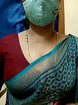 sushma26 webcam