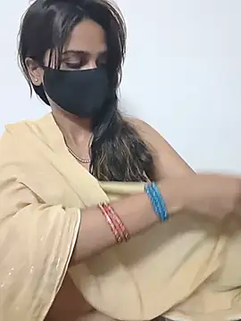 sexy_bhabhii webcam