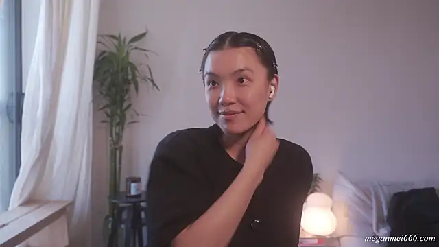 meganmei666 webcam