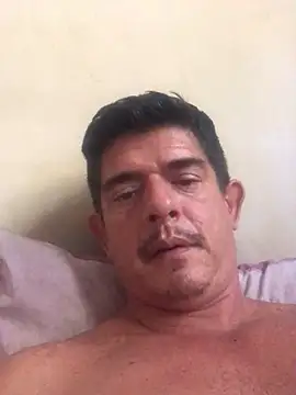 Marobronco webcam
