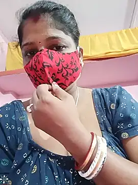 Sweet_rasmalai_khao webcam