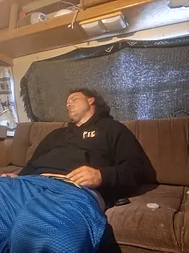 Ldnick69 webcam