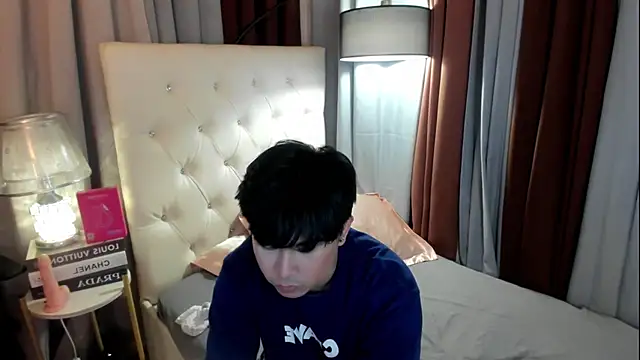 davincihugecock webcam