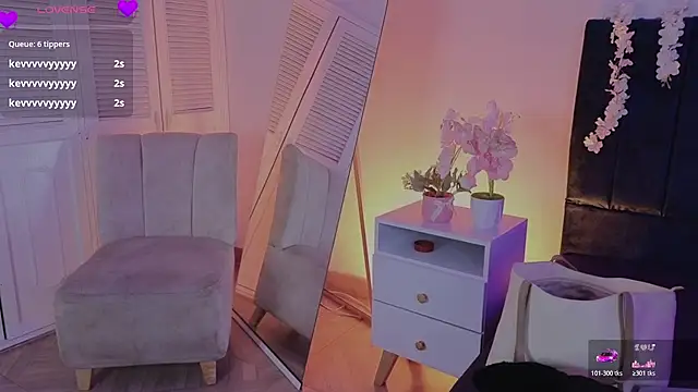 arycooper_ webcam
