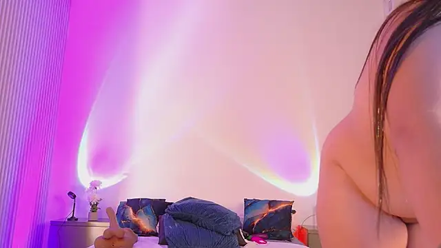 Hannah-Prada webcam