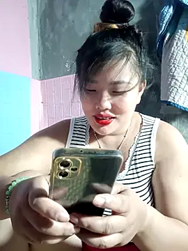 Irene-01 webcam