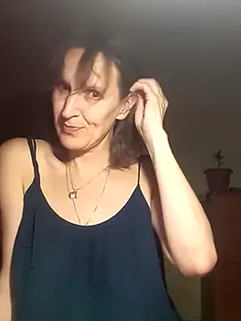 Alene_Lorrie webcam