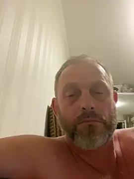 Frosl webcam