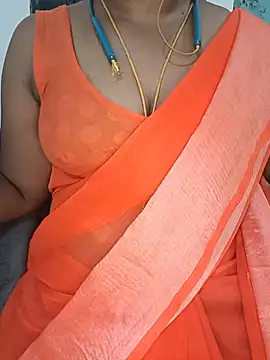 Tamil-hotwife webcam