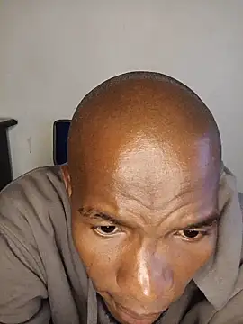 thegoodHost999 webcam