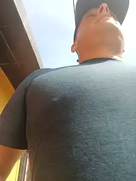 chicoguapo8