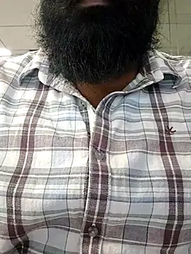 Dominating_Daddy webcam