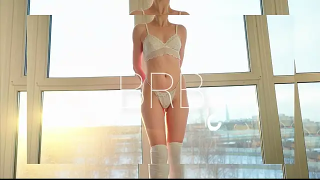 Hey_Kris webcam