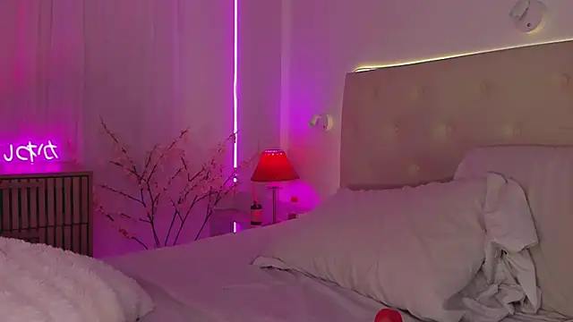 alaskavenom_