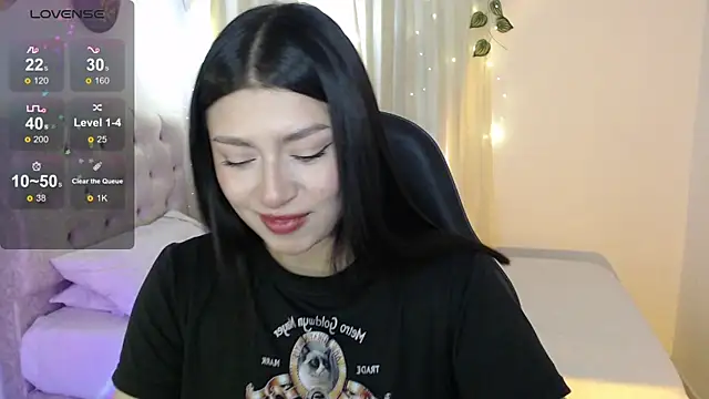 mily_thomson_b_ webcam