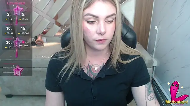 Paula_b_ webcam