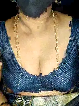 vintage-vibs webcam