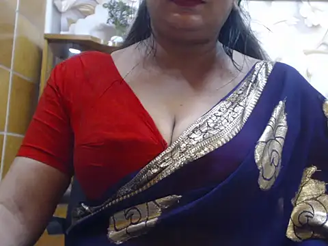 Maisa-130 webcam