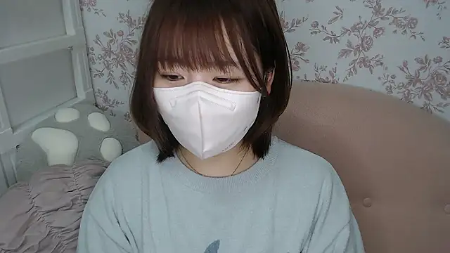 mei_hosina