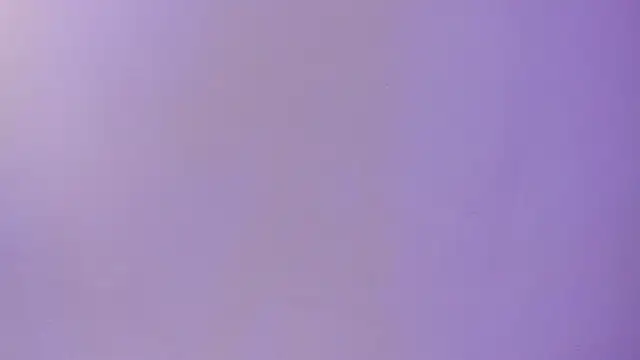 Milf_meli webcam