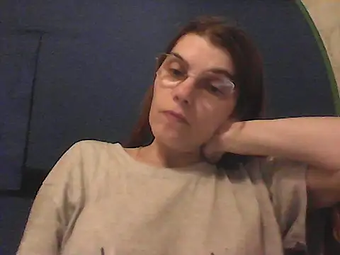 Musical__fantasy webcam