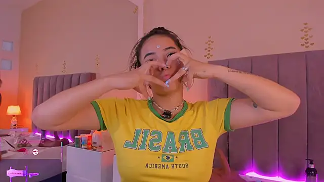 Megan_Thompsonn webcam