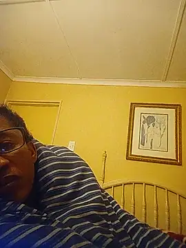 bustybillies webcam