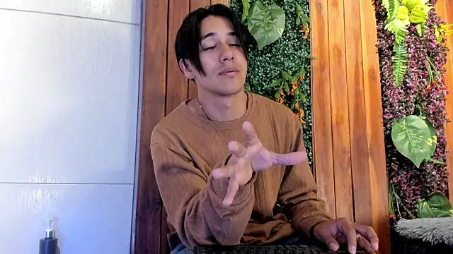 Andy_Joy_ webcam