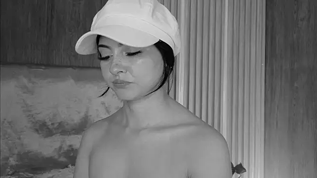 _Rouse_v webcam