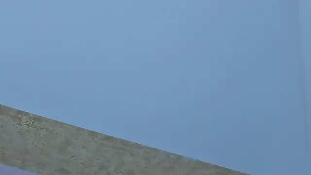 PandoraRider webcam