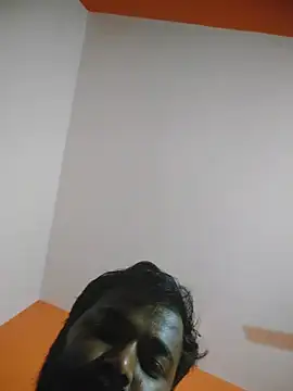 your_dream_boy (M young) - make me cum