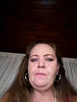 Kimmyb777 webcam