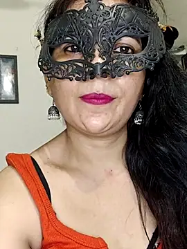 BhabhiPooja69