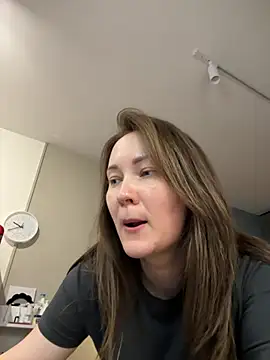 Kiss_My_Body webcam