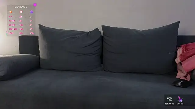 too_sexxxy webcam