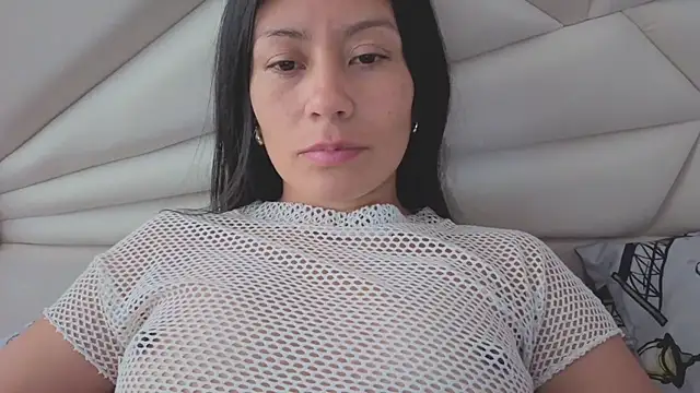salome_stockman_s webcam