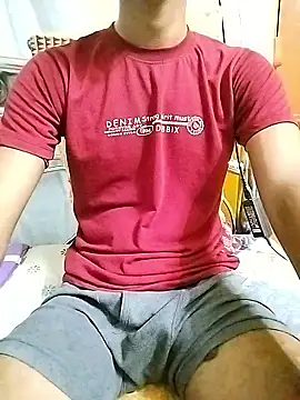 bong_crave webcam