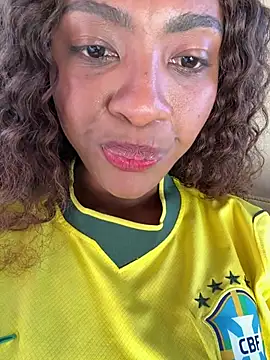 Angel_tammy webcam