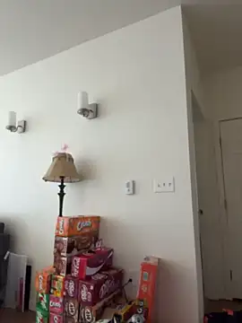 moan4mona webcam