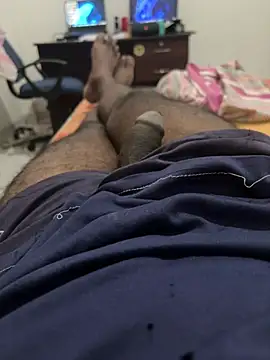 bigdickfucker_00 webcam