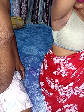Your-Somya webcam