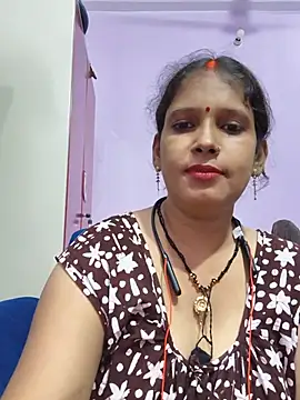 simran_bhabhi0 (Ask my age) - #anal #anal-toys #asian #big-ass #black-hair #blowjob #camel-toe #cheapest-privates #cooking #cosplay #cowgirl #creampie #dildo-or-vibrator #dirty-talk #doggy-style #facial #fingering #flashing #hairy #handjob #hd #indian #leather #masturbation #medium #mobile #office #oil-show #orgasm #role-play #sex-toys #sexting #shower #small-audience #small-tits #smoking #ticket-and-group-shows