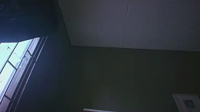 PaulEvens webcam