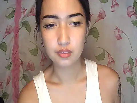 XXnaughty_08XX webcam
