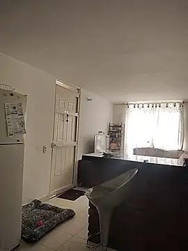 Juann-cock webcam