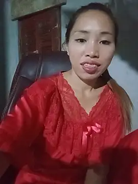 Lanlove_ webcam